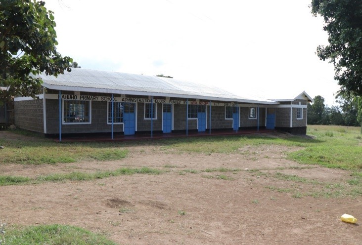 https://ruiru.ngcdf.go.ke/wp-content/uploads/2021/09/Mwihoko-Secondary-School-–-3-classrooms.jpg
